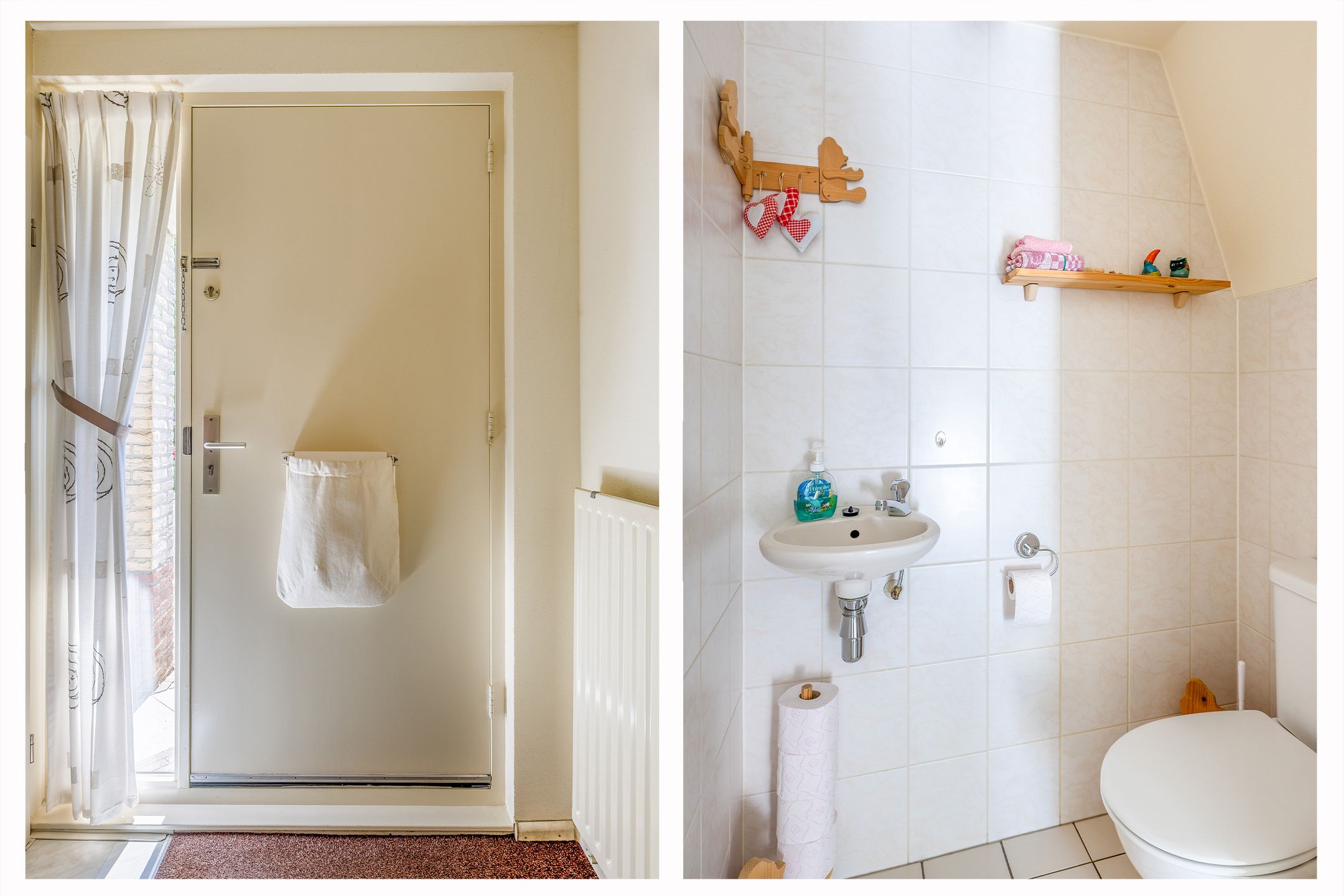 Foto 9 van Gijsberterf 6