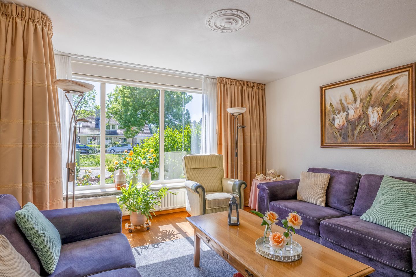 Foto 10 van Gijsberterf 6