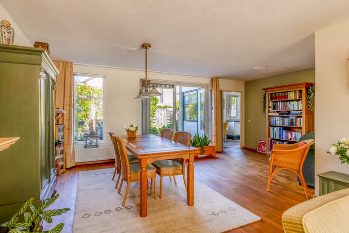 Foto 11 van Gijsberterf 6