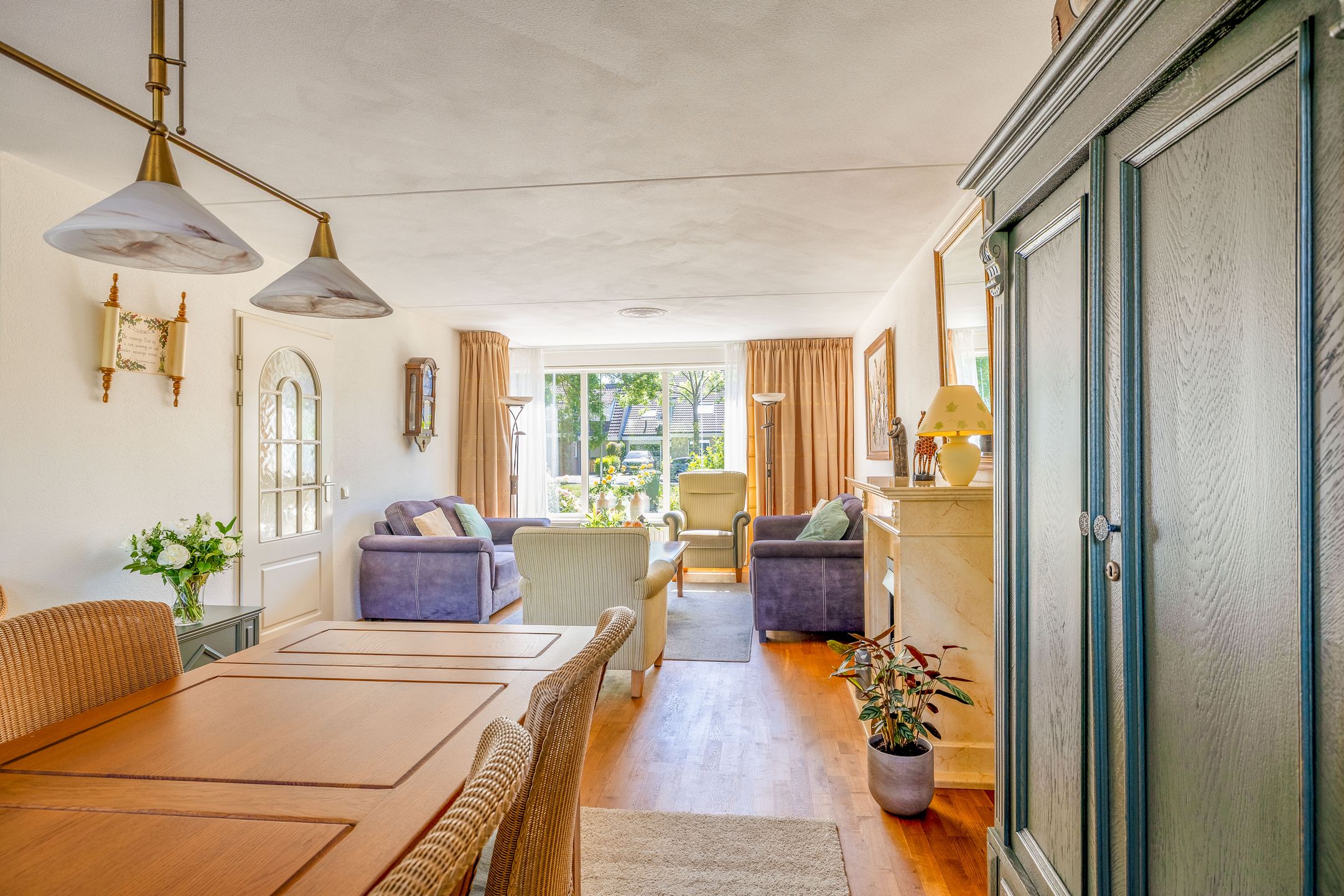 Foto 12 van Gijsberterf 6