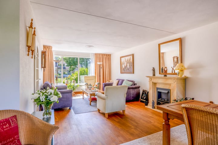 Foto 13 van Gijsberterf 6