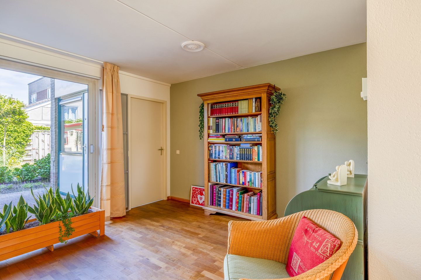 Foto 14 van Gijsberterf 6