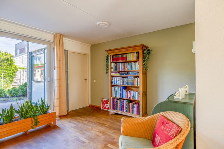 Foto 14 van Gijsberterf 6