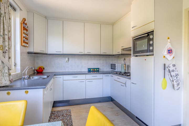 Foto 15 van Gijsberterf 6