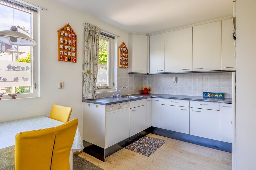 Foto 16 van Gijsberterf 6