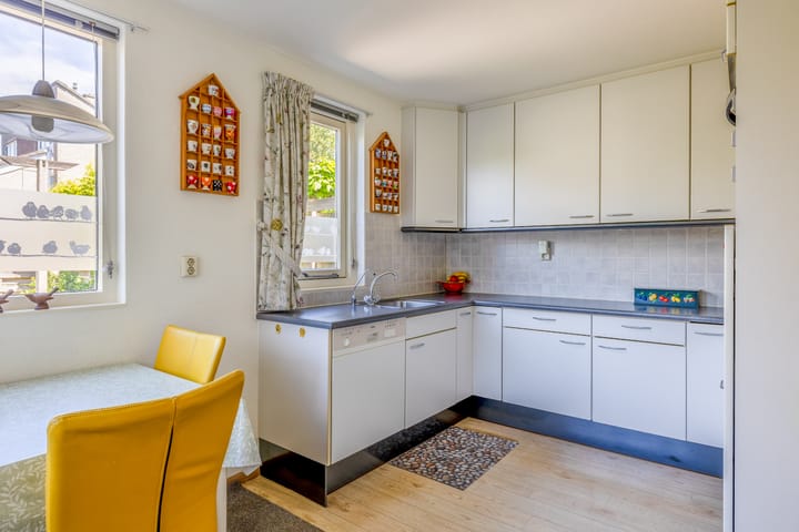 Foto 16 van Gijsberterf 6