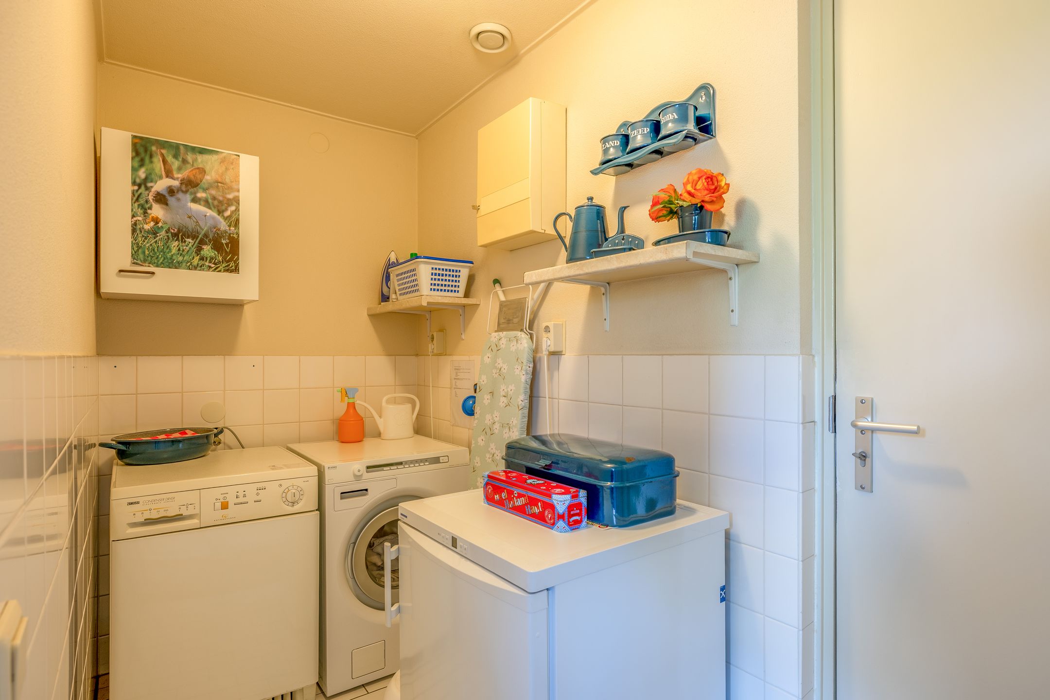 Foto 18 van Gijsberterf 6