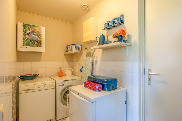 Foto 18 van Gijsberterf 6