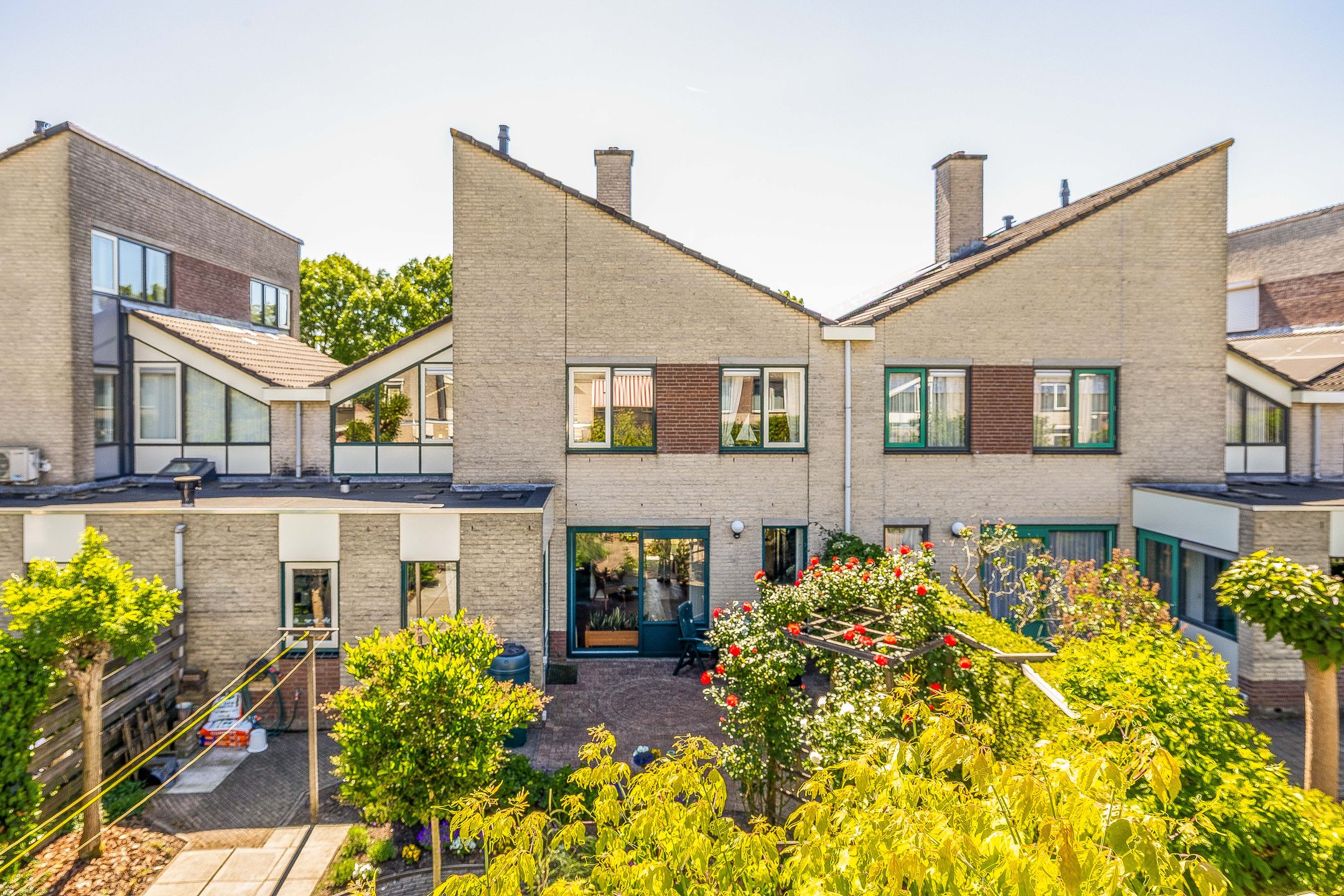 Foto 21 van Gijsberterf 6