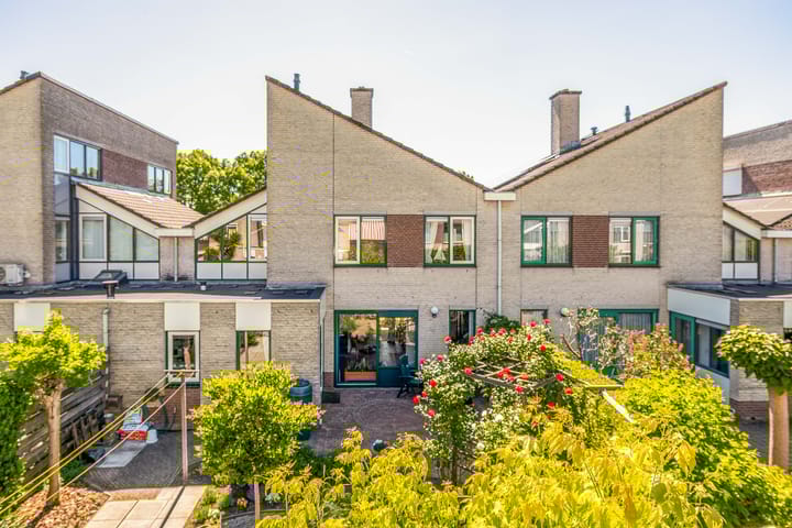 Foto 21 van Gijsberterf 6