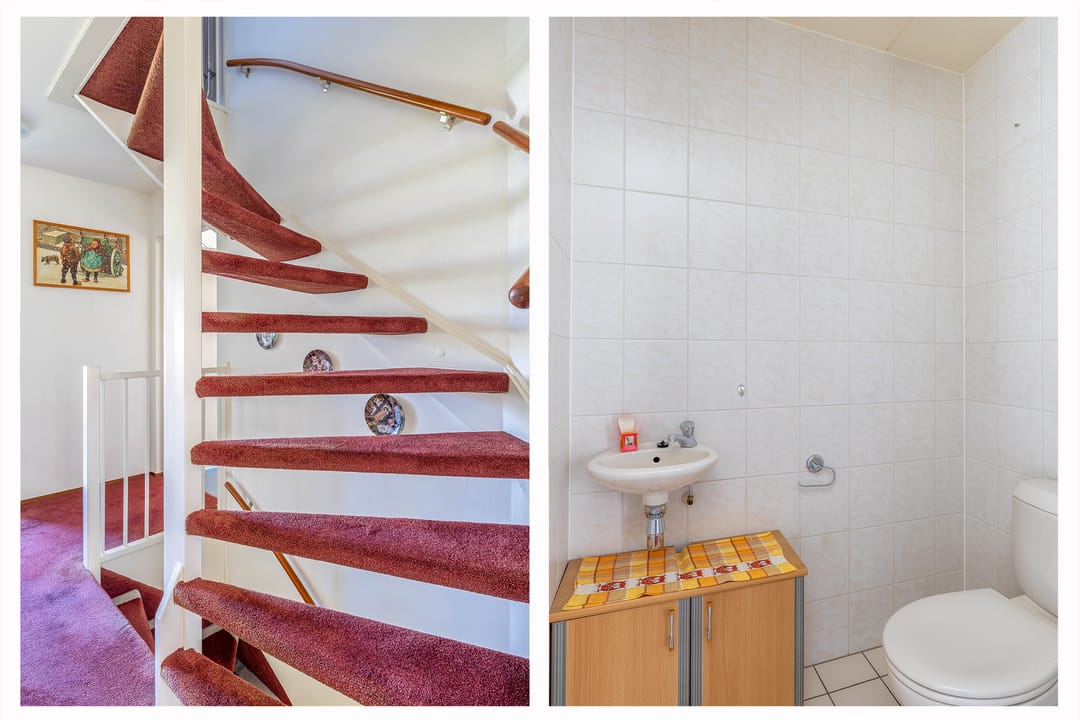 Foto 22 van Gijsberterf 6