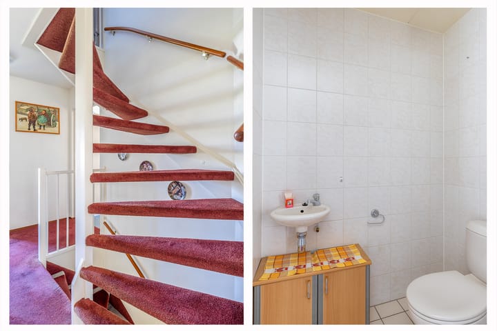 Foto 22 van Gijsberterf 6