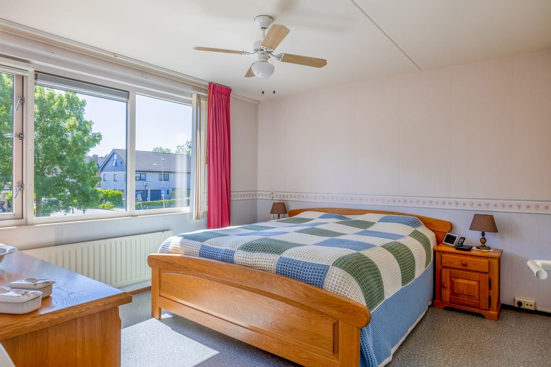 Foto 23 van Gijsberterf 6