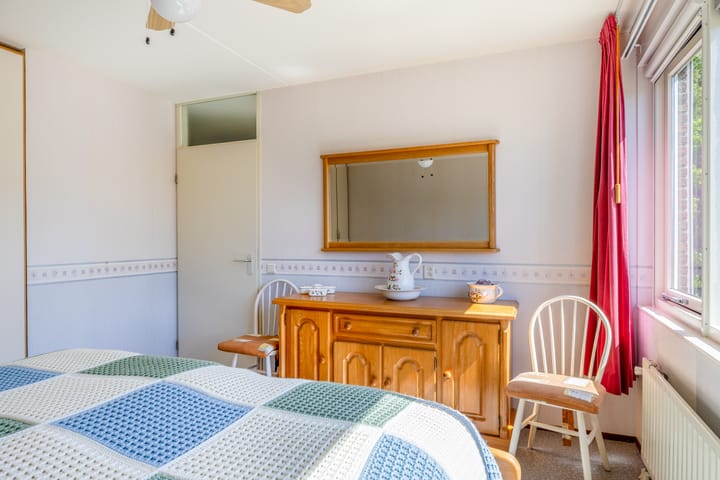 Foto 24 van Gijsberterf 6