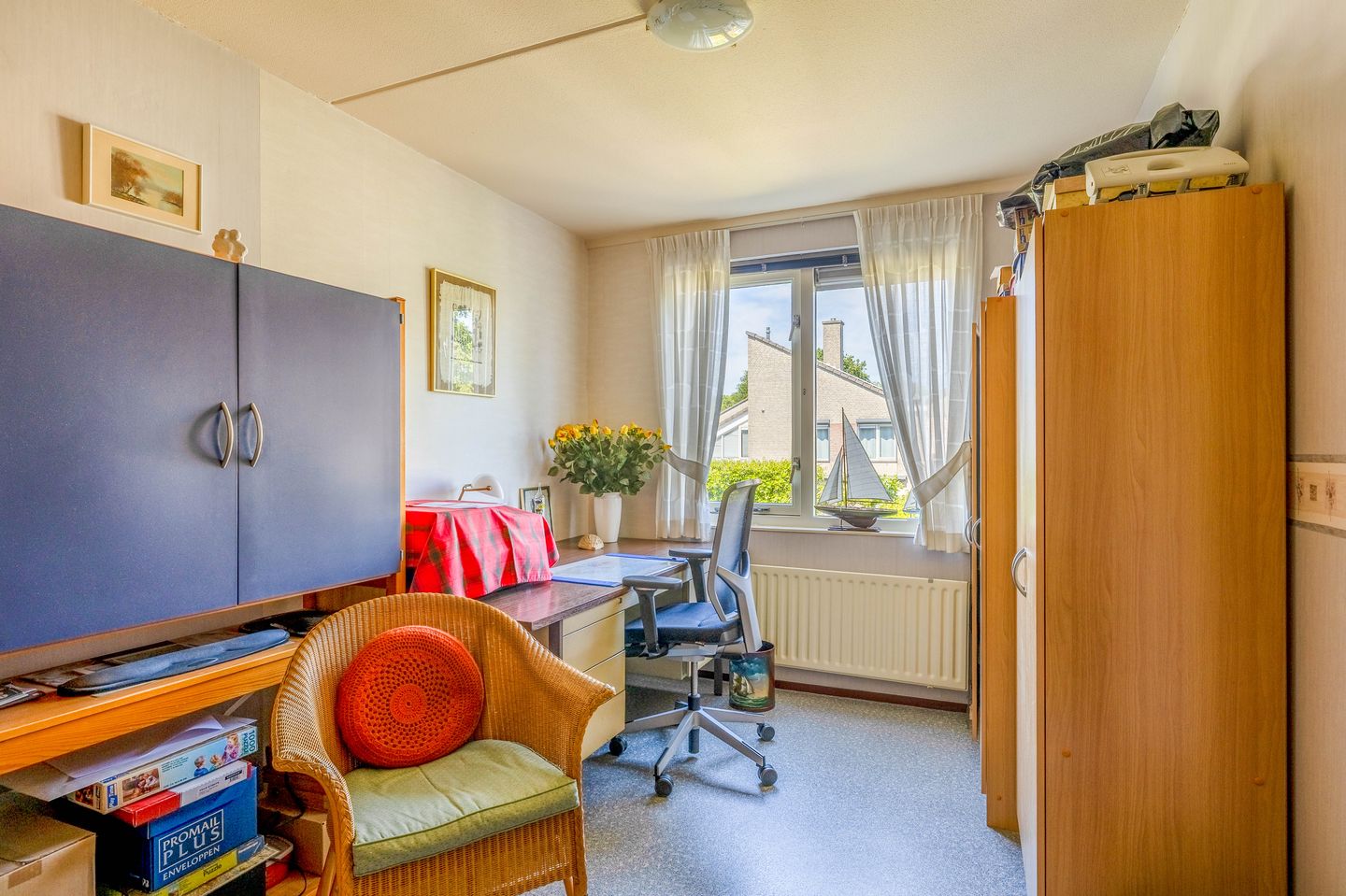 Foto 25 van Gijsberterf 6