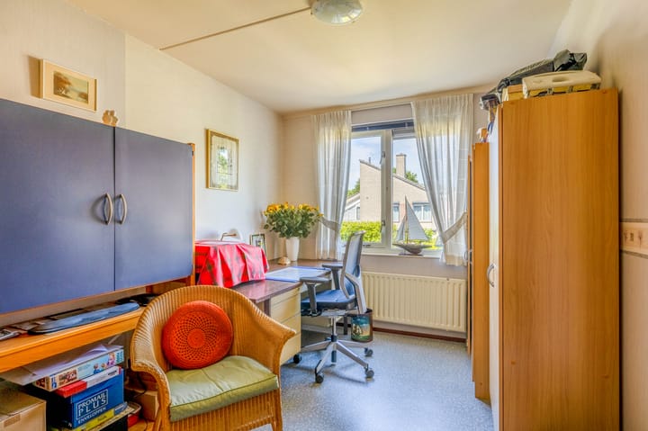 Foto 25 van Gijsberterf 6