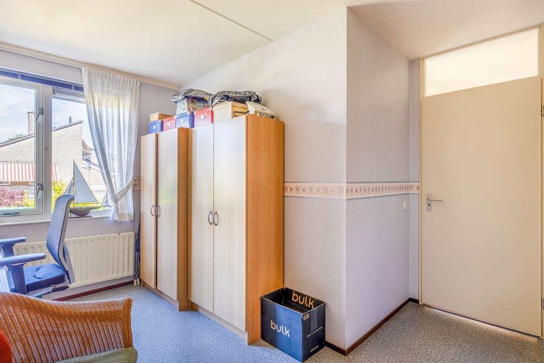 Foto 26 van Gijsberterf 6