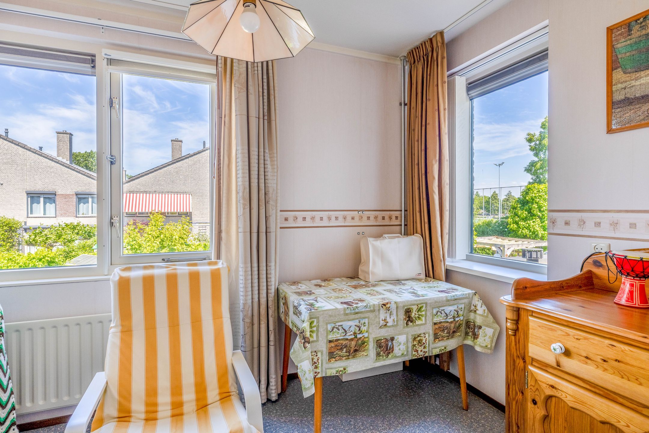 Foto 27 van Gijsberterf 6