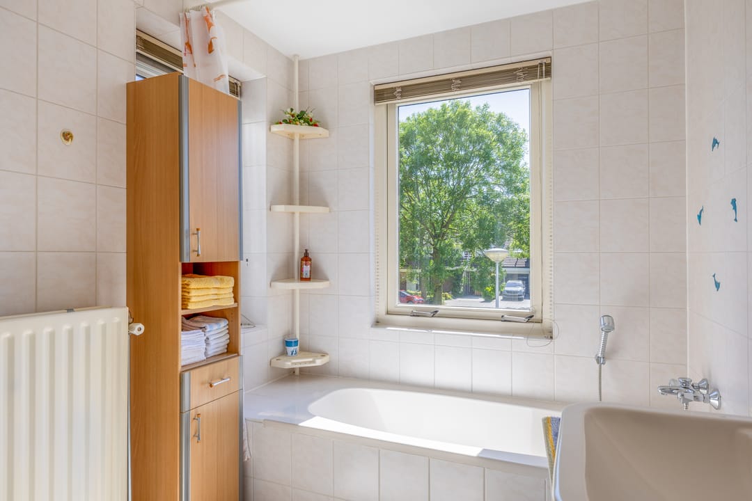 Foto 28 van Gijsberterf 6