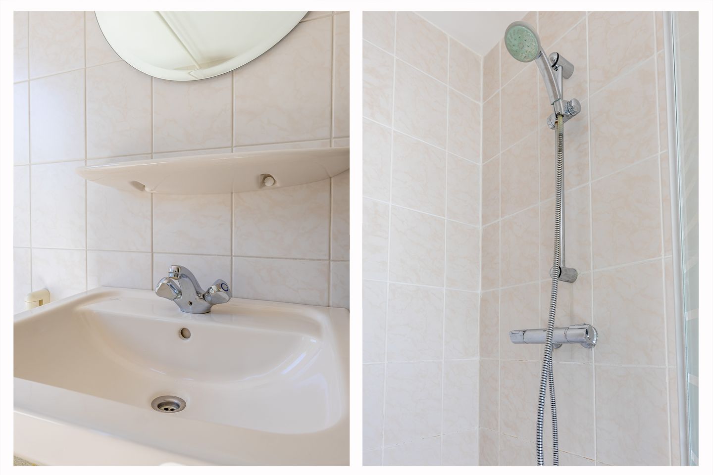 Foto 29 van Gijsberterf 6