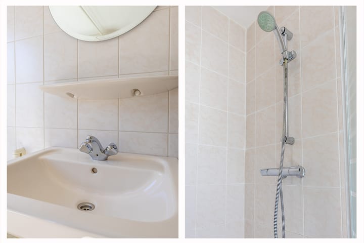 Foto 29 van Gijsberterf 6