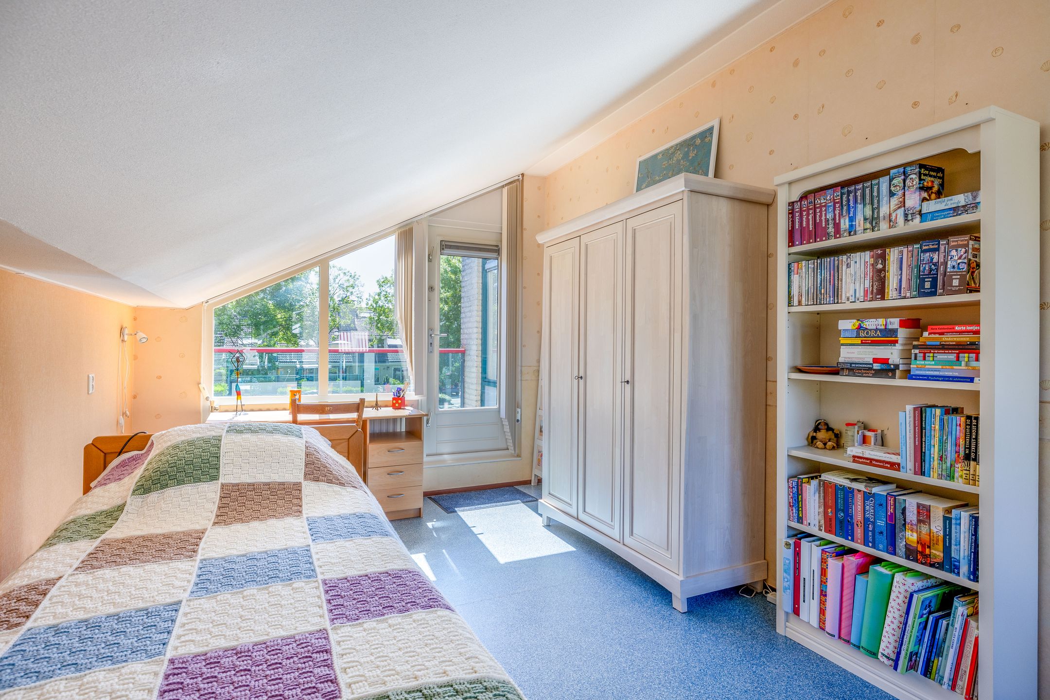 Foto 30 van Gijsberterf 6