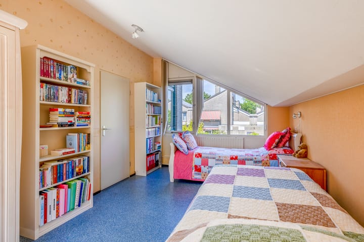 Foto 31 van Gijsberterf 6