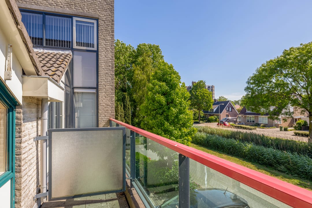 Foto 32 van Gijsberterf 6