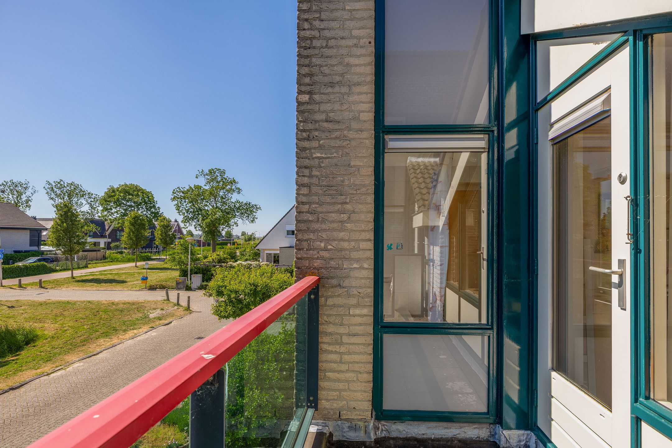 Foto 33 van Gijsberterf 6