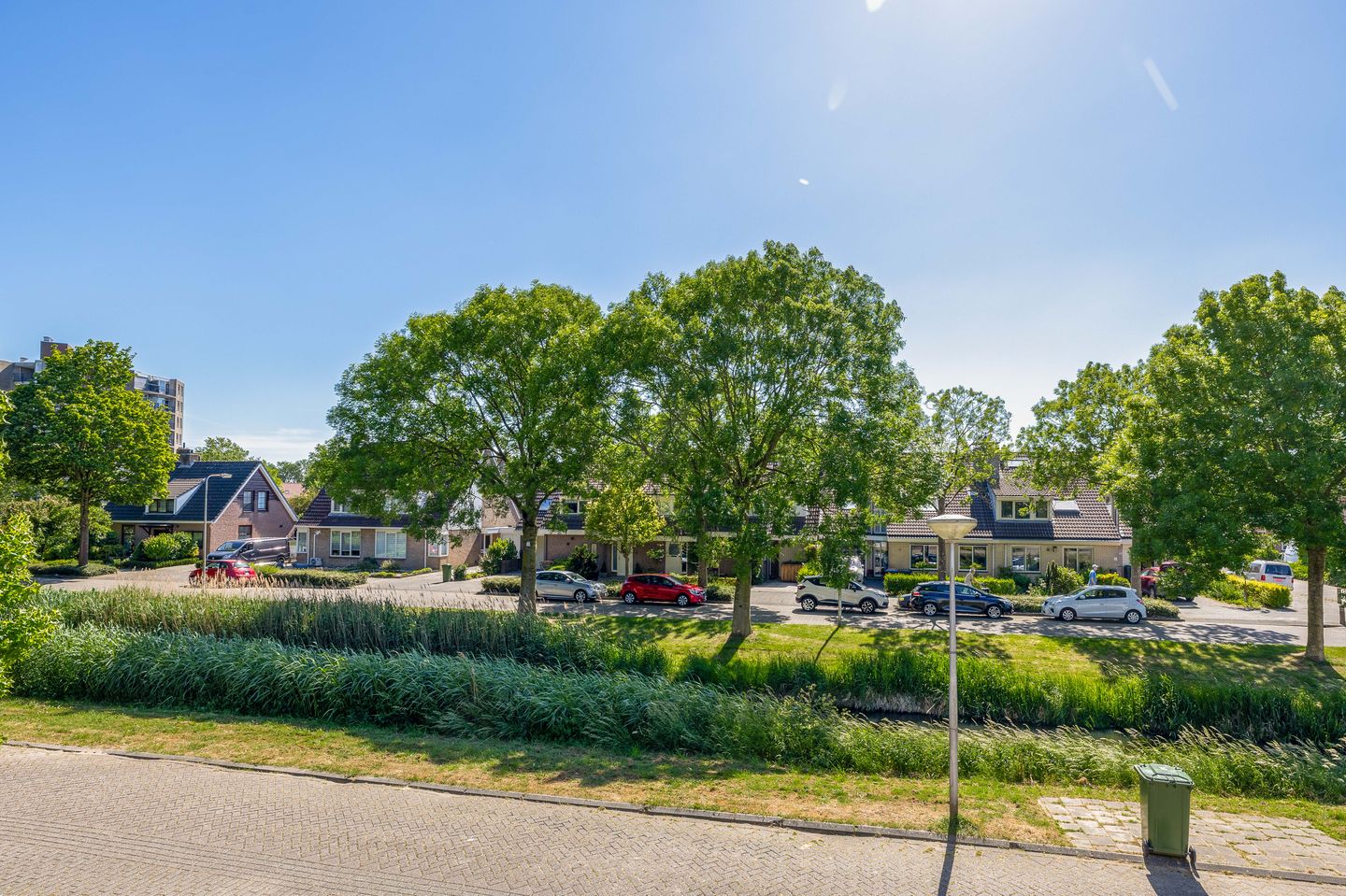 Foto 34 van Gijsberterf 6