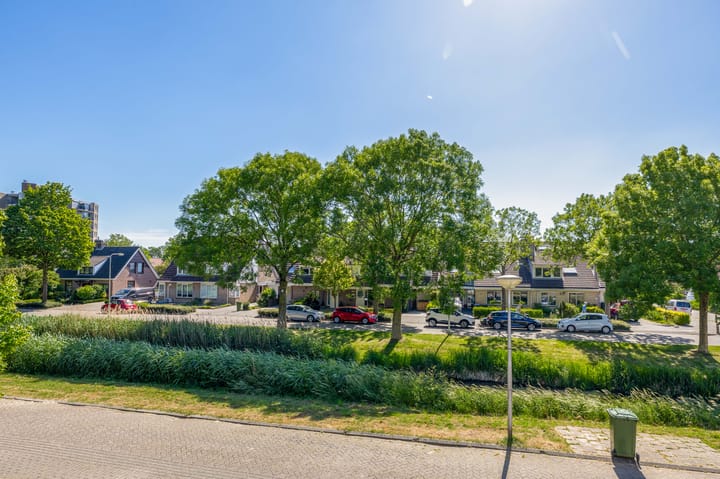 Foto 34 van Gijsberterf 6