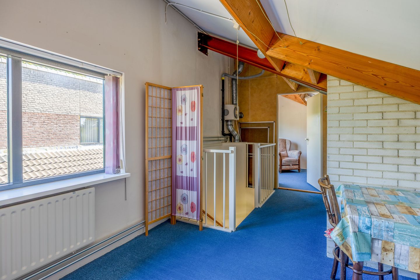 Foto 35 van Gijsberterf 6