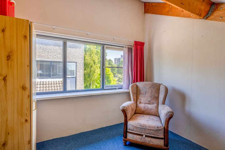 Foto 37 van Gijsberterf 6