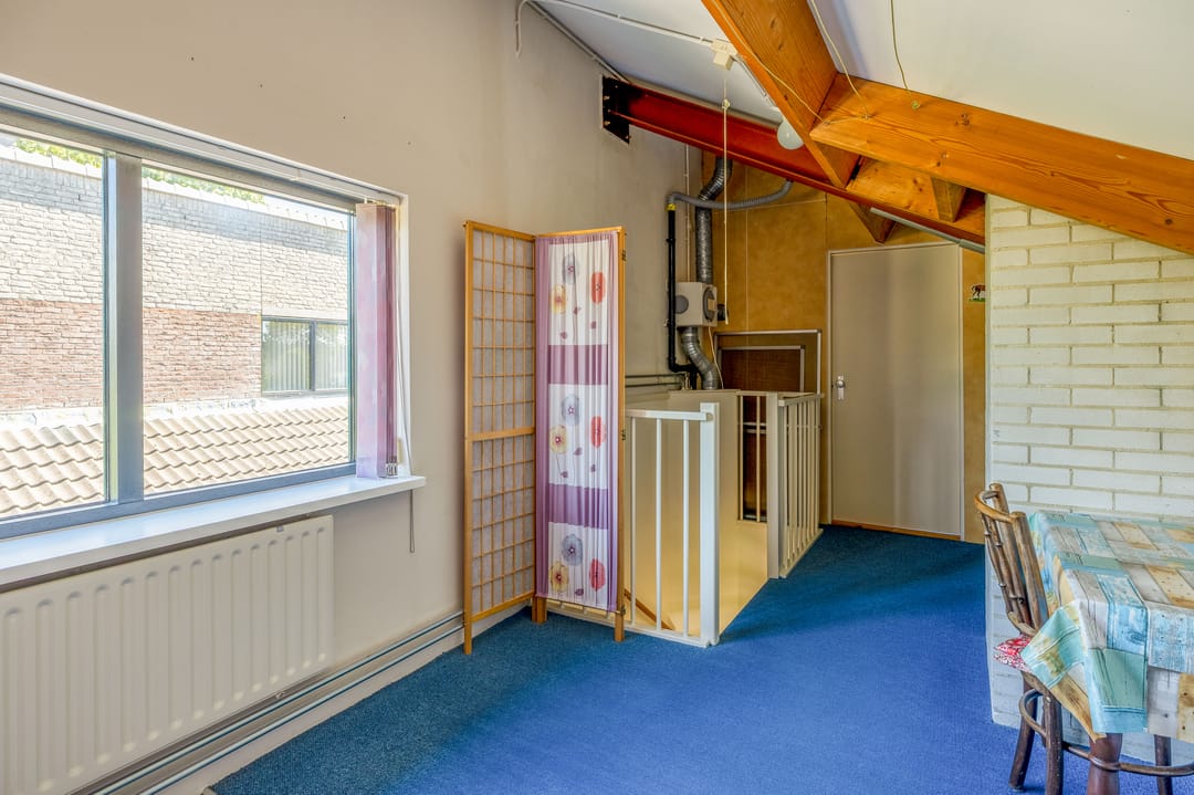 Foto 38 van Gijsberterf 6