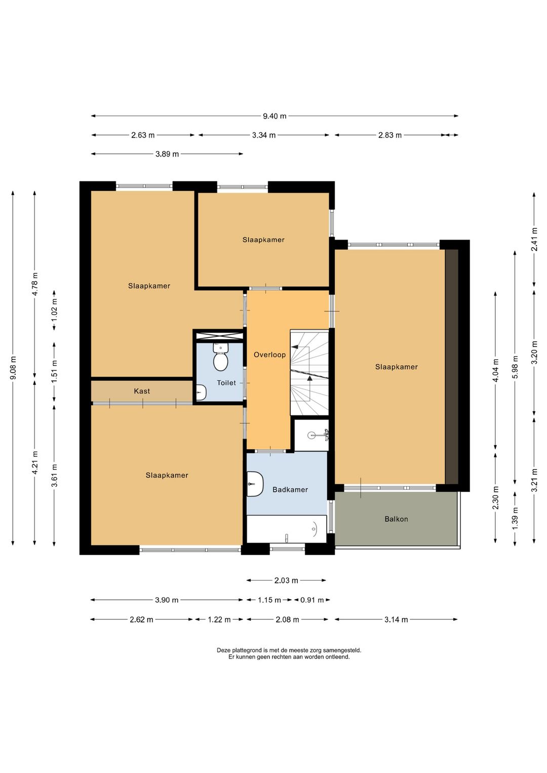 Foto 41 van Gijsberterf 6