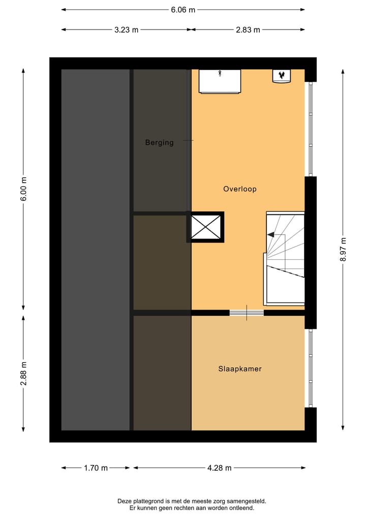 Foto 43 van Gijsberterf 6
