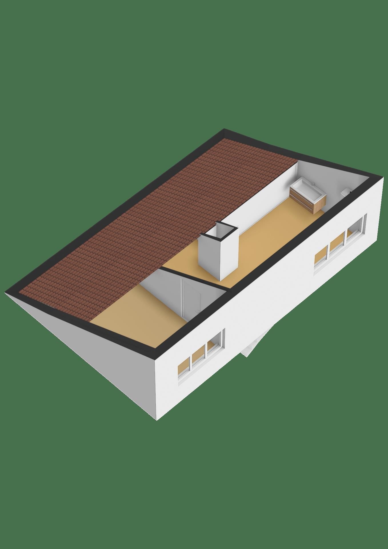 Foto 44 van Gijsberterf 6