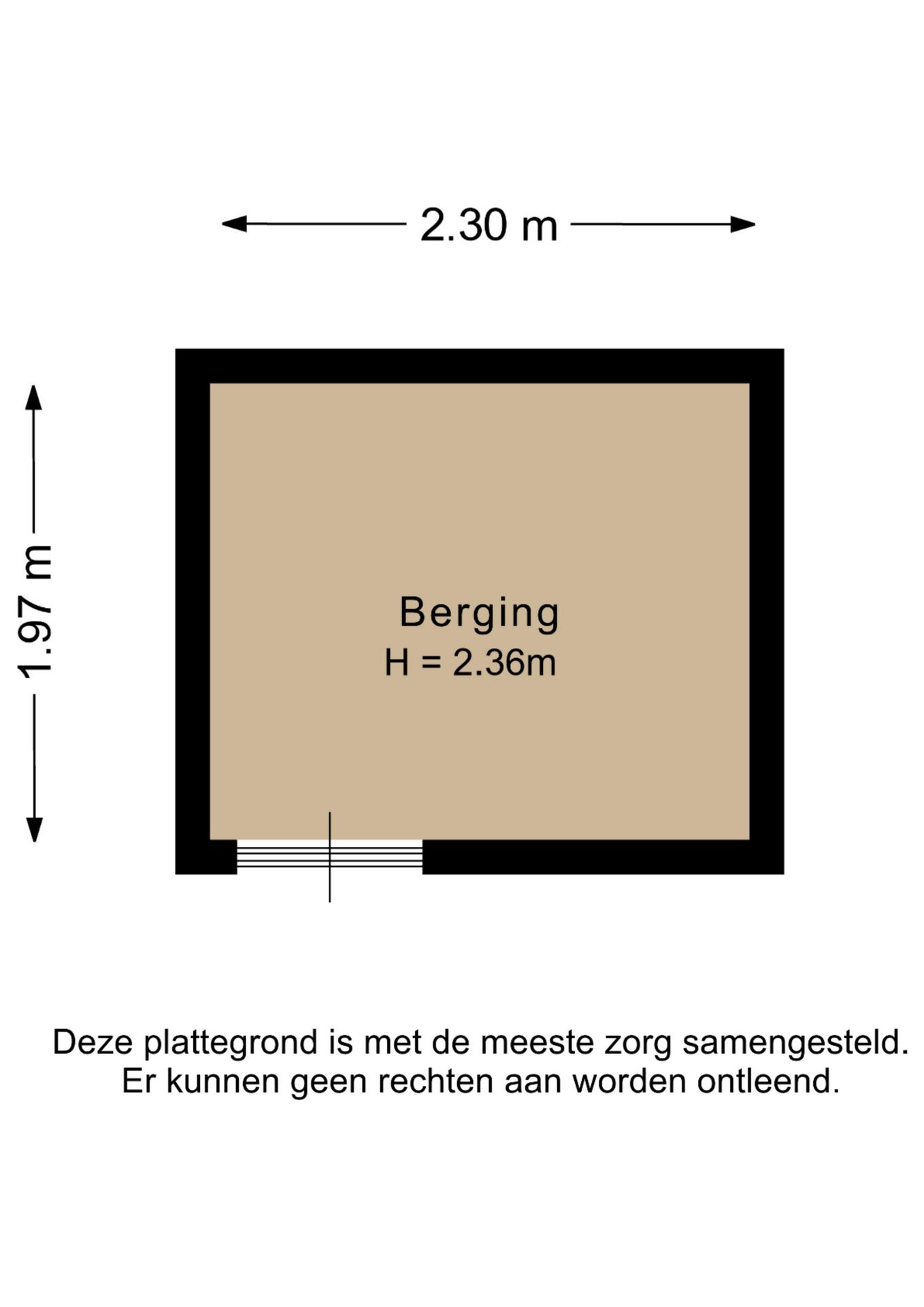 Foto 45 van Gijsberterf 6