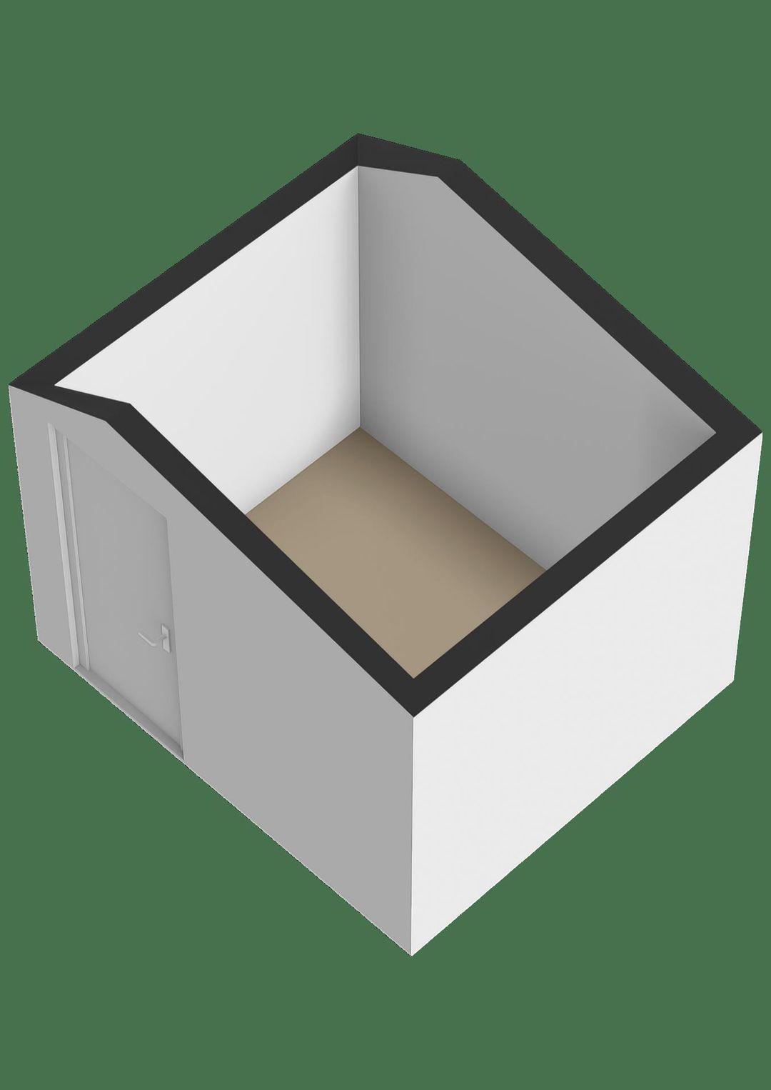 Foto 46 van Gijsberterf 6