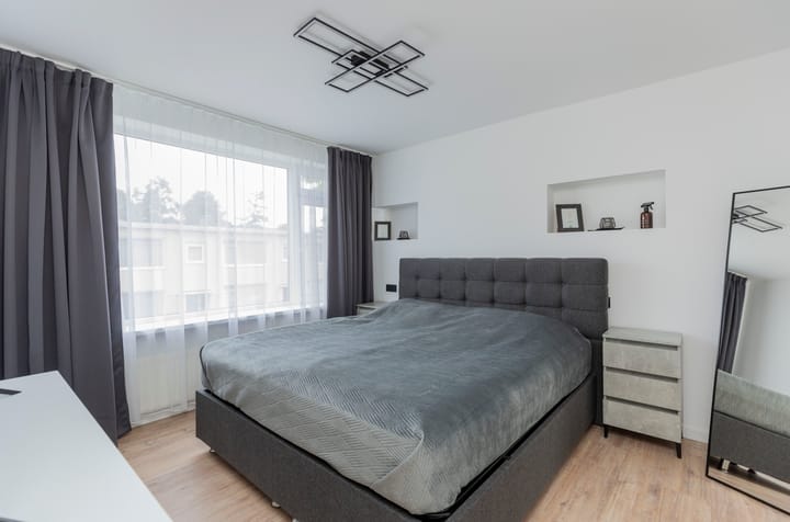 Foto 5 van Cort van der Lindenstraat 14