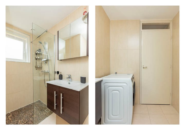 Foto 6 van Cort van der Lindenstraat 14