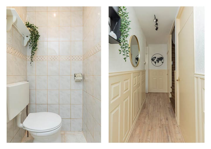 Foto 15 van Cort van der Lindenstraat 14