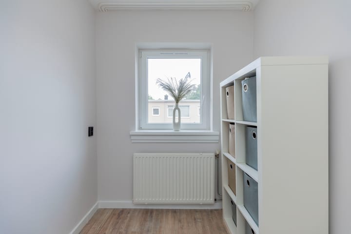 Foto 16 van Cort van der Lindenstraat 14