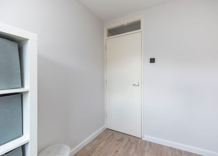 Foto 17 van Cort van der Lindenstraat 14