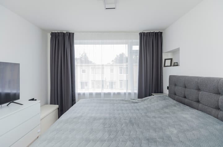 Foto 18 van Cort van der Lindenstraat 14