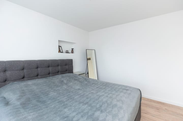 Foto 19 van Cort van der Lindenstraat 14