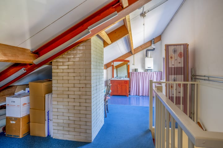 Foto 36 van Gijsberterf 6