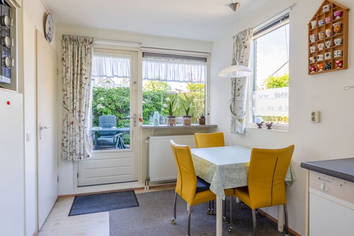 Foto 17 van Gijsberterf 6