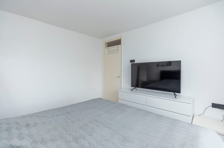 Foto 20 van Cort van der Lindenstraat 14