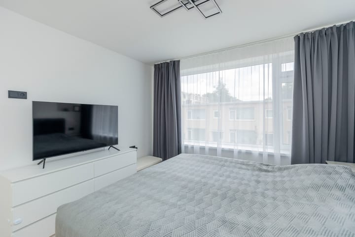 Foto 21 van Cort van der Lindenstraat 14